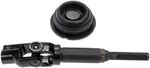 Dorman 425-458 Intermediate Steering Shaft. Fixed Price $281.57.