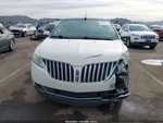Steering Column Power Tilt And Telescopic Memory Rain Sensor Fits 12 Mkx 2581101. Fixed Price $224.95.