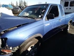 Steering Gear/rack Power Cylinder Fits 86-95 Nissan Pickup 32286253. Fixed Price $141.45.