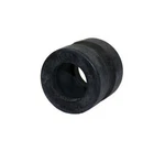 Porsche Steering Shaft Bushing 65-89 901-347-223-03 90134722303. Fixed Price $59.43.