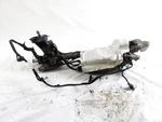 5WB423053BC Driving Steering Box Volkswagen Golf 8 Gtd 2.0 147KW 5P (2023) Ric. Fixed Price $893.43.