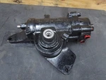 New MD83PAA3 Genuine Sheppard Steering Gear. Fixed Price $1049.99.