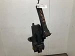 International 4700 Steering Gear/rack, Trw/ross TAS40006 Used. Fixed Price $439.99.