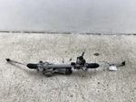 2025 Subaru Forester 2.5L Awd Power Steering Rack & Pinion 34110SL012 *9K*. Fixed Price $732.99.