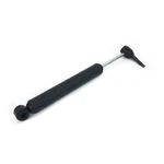 Steering Wheel Gear Damper 2001-2010 Silverado Sierra H2 15059138 New Oem. Fixed Price $55.95.
