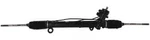 Rack And Pinion Assembly Parts Master 22-155 Reman Chevy,cavaliers 99 To 2005. Fixed Price $189.99.