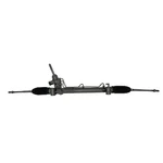 And Pinion Assembly-rack Maval Reman Fits 2010 Cadillac Srx. Fixed Price $904.99.
