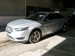 Steering Column Floor Shift Manual Tilt And Telescopic Fits 15-19 Taurus 2440732. Fixed Price $240.00.