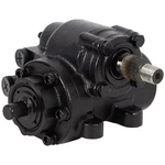 Power Steering Gear Box For Jeep Wrangler 2003 2004 2005 2006. Fixed Price $429.17.