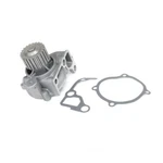 Engine Water Pump-base Motor Works US9067. Fixed Price $82.99.