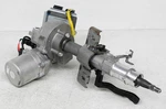 Oem Telescopic Steering Column Mdps For Kia Sorento 56310-1U100. Fixed Price $210.00.