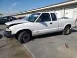 Used Rack And Pinion Assembly Fits: 2002 Chevrolet S10/S15/SONOMA Power Steering. Fixed Price $324.90.