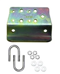 Skyjacker Damper Kit - Steering, Gear And Related Components. Fixed Price $51.90.