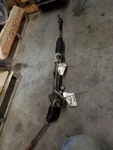 Steering Gear/rack Power And Pinion Fits 96-98 Eighty 40922. Fixed Price $34.50.