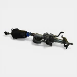 2018-2021 Infiniti Q50 Floor Shift W/o Direct Adaptive Steering Awd Rain Sensor. Fixed Price $126.18.