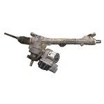 2010 Bcm Mini Cooper Electric Power Steering Pump Q003TA4073ZE. Fixed Price $265.95.