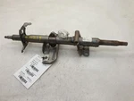 97-04 Toyota Tacoma 2.4L Rwd Steering Column Assembly. Fixed Price $127.49.