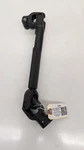 Lower Steering Shaft 2020 Chevrolet Equinox 84169352 2018 2019 2021 2022 - 2024. Fixed Price $35.90.