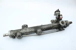 2006-2011 Mercedes CLS550 E550 CLS63 Rwd Power Steering Gear Rack And Pinion Oem. Fixed Price $166.47.