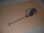 Used Steering Power Box 1992 Dodge W250 Diesel Truck 27243. Fixed Price $586.42.