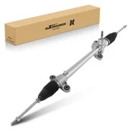 Front Power Steering Rack And Pinion Manual For Prius 2004-2009 4550347020. Fixed Price $96.73.