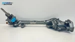 Steering Rack Gear Jaguar F-pace (X761) Range Rover Velar (L560) 2016- T4A12198. Fixed Price $1500.00.