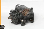 94-00 Mercedes W202 C230 C280 Power Steering Rack 2024600500. Fixed Price $127.23.