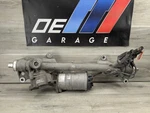 20-24 Oem Bmw F44 228IX M235IX Electric Power Steering Gear Rack & Pinion Jm 44K. Fixed Price $729.95.