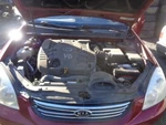 Used Rack And Pinion Assembly Fits: 2007 Kia Optima Power & 2.7L 6. Fixed Price $161.69.
