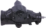 Reman Oem Original Dodge Truck Steering Box By Cardone 27-7556 2500 3500 1994-96. Fixed Price $299.95.