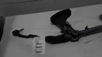 Steering Gear/rack Power And Pinion 21" Wheels Fits 15-18 Edge 2504515. Fixed Price $395.00.