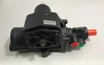 STG-286-RM Steering Gear Motorcraft Reman Ford F-250/350 Super Duty. Fixed Price $550.00.