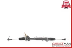 2010-2016 Land Rover LR4 L319 Suv Power Steering Rack Pinion LR013786 Oem. Fixed Price $126.25.
