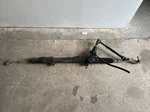 2006-2008 Mercedes ML350 R350 4MATIC W251 Steering Gear Rack & Pinion Oem. Fixed Price $179.95.