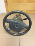 Steering Column Floor Shift Fits 04-08 Swift 153387. Fixed Price $53.10.