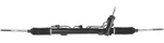 Rack And Pinion Assembly-sedan Cardone 22-3021 Reman. Fixed Price $413.08.