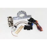 Flaming River Steering Column Installation Kit. Fixed Price $340.00.