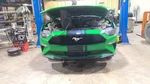 Steering Column Manual Tilt And Telescopic Ecoboost Fits 18-23 Mustang 1188147. Fixed Price $160.00.