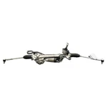 2025 Subaru Forester Power Steering Rack 34110SL012 Gasoline Premium 2K Oem Part. Fixed Price $715.00.