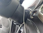 Steering Column Floor Shift Lhd Fits 14-16 Grand Cherokee 3226733. Fixed Price $295.79.