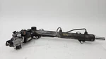 2014-2018 Bmw F15 X5 XDRIVE50I Electric Power Steering Gear Rack And Pinion Oem. Fixed Price $419.92.