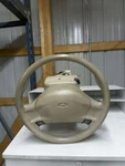 01 02 03 04 05 Impala Steering Column 125281. Fixed Price $69.00.