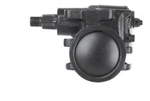 Cardone Reman Steering Gear 27-7529 Dodge D/w Series Ramcharger Power. Fixed Price $201.99.
