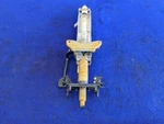 2015-2020 Bmw M4 3.0L F82 F83 Steering Column Front Tilt Bare Interior Driver. Fixed Price $299.99.