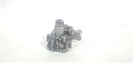 Power Steering Pump Rwd Oem 2007 2008 2009 2010 2011 Jeep Wrangler. Fixed Price $39.89.