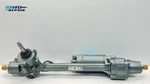 Steering Rack Gear Maserati Levante M161 2016- 067701056770 06701056310. Fixed Price $1200.00.