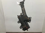 2005 Sterling L9513 Steering Gear/rack Cast# THP602295 Assy# THP60008 Lines: 4. Fixed Price $509.99.
