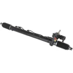 1 Cardone 22-284E Rack And Pinion Assembly. Fixed Price $523.40.