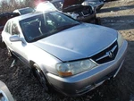 Used Rack And Pinion Assembly Fits: 2002 Acura Tl Power Type-s G. Fixed Price $167.03.