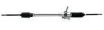 Flaming River FR1501 Pinto Manual Rack And Pinion Steering Gear. Fixed Price $389.99.